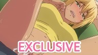 Kuro Gal Ni Natta Kara Shinyuu To Shitemita Uncensored Season 1 Subbed - Kuro Gal Ni Natta Kara Shinyuu To Shitemita Uncensored Season 1 Subbed